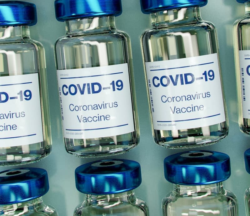 How safe are covid vaccines- New facts